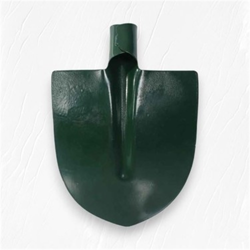 KANAT İNŞAAT KÜREĞİ